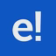 Reka logo