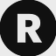 Restream logo