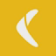 Rewind logo
