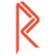Runetech logo