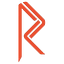 Runetech logo