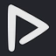 Scoreplay logo