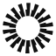 ScribdInc logo