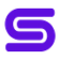 Secfix logo