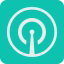 Sensor Tower logo
