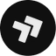 Sent logo