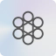 Sequence logo