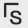 Slingshotai logo