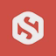 Smallstep logo