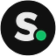 Solvd logo