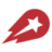 Delivery Hero logo