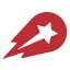 Delivery Hero logo