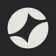 Somnia logo