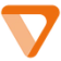 Southgeeks logo