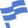 Stable logo