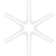Starpath.Space logo