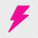 Super.Com logo