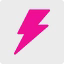 Super.Com logo