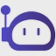 Superdial logo