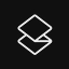 Superhuman Platform Inc logo