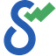 Swarmia logo