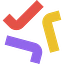 Tempo Io logo