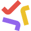 Tempo Io logo