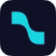 Tensorwave logo
