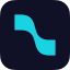 Tensorwave logo