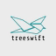 Treeswift logo