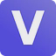 Vanilla logo