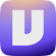 Viktor logo