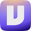 Viktor logo
