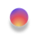 Vinci4d logo