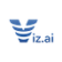 Viz.Ai logo