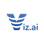 Viz.Ai logo
