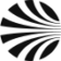 Warp logo