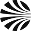 Warp logo