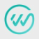 Workwhilejobs logo