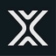 Xbowcareers logo