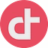 Devoteam logo