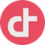 Devoteam logo