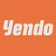 Yendo logo