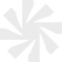 Yotta logo