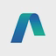 Aerovy logo