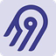 Airbyte logo