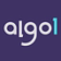 Algo1 logo