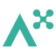 Alphalifesci logo