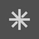 Ando logo