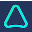 Anyone Ai logo